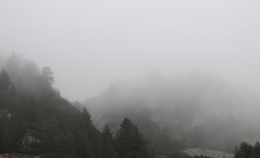 Времето днес: Ще е облачно, но топло 