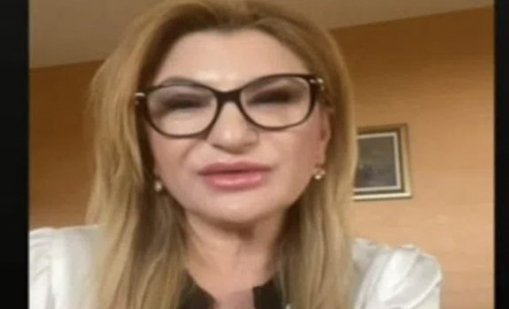 Бизнесдама: Коцев поиска пари и процент за ПП