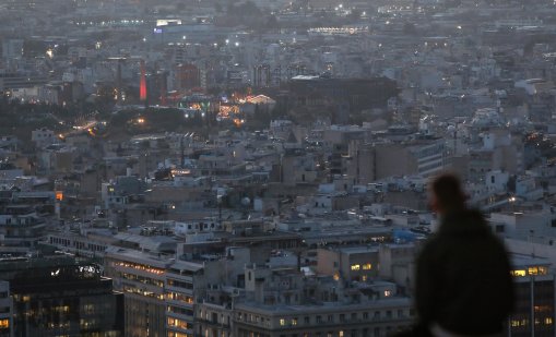 Наша съседка е най-доброто място за пенсиониране 