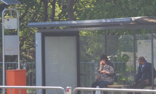 Темата за продажба на билети и от водачите в градския транспорт във Варна е отворена