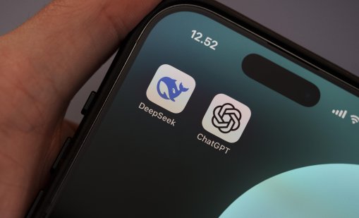 ChatGPT се оказа недостоверен източник на новини, измисля си събития 