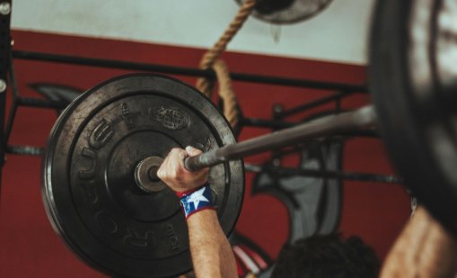 Виц на деня - 5 декември