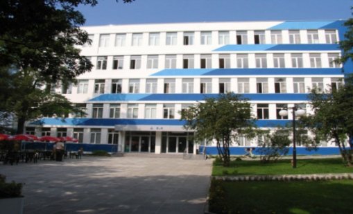 "Възраждане“ поиска общините сами да решават кой да управлява водата им