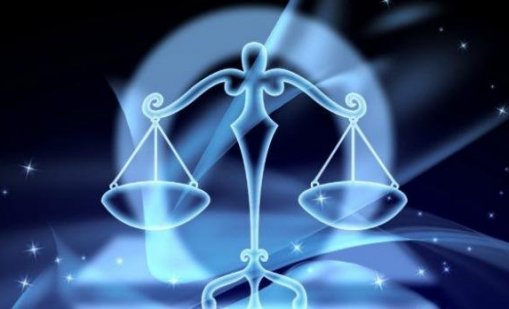 Месечен хороскоп за ноември 2025 - Везни