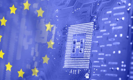 Влязоха в сила нови правила за прозрачност на изкуствените интелекти в ЕС