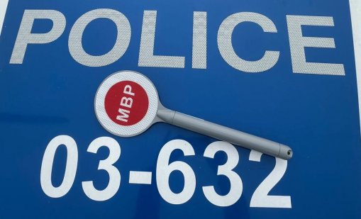 Спипаха поредна порция пияни и дрогирани шофьори във Варненско