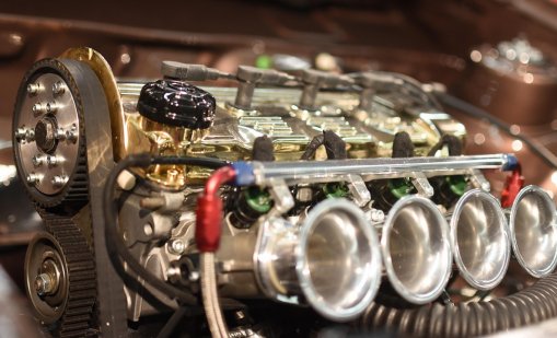 ЕС е напът да отмени забраната за продажбата на нови автомобили с двигатели с вътрешно горене