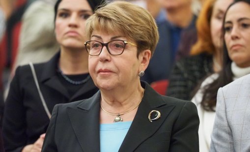 МВнР извика Митрофанова заради дроновете в Полша