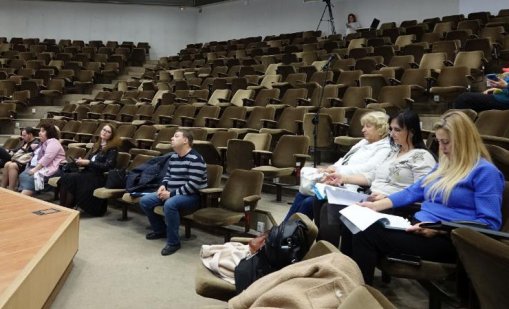 Одобриха пари за закупуване на медицинска апаратура във Варна