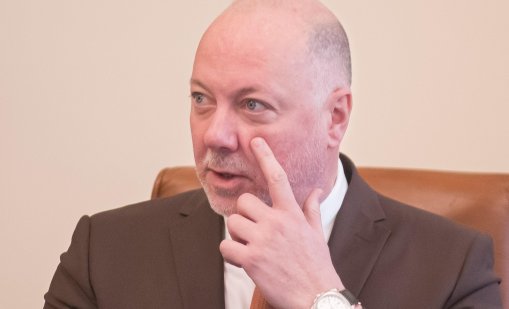 Готова ли е България за еврото? Отговаря премиерът Росен Желязков