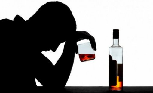 Виц на деня - 17 ноември