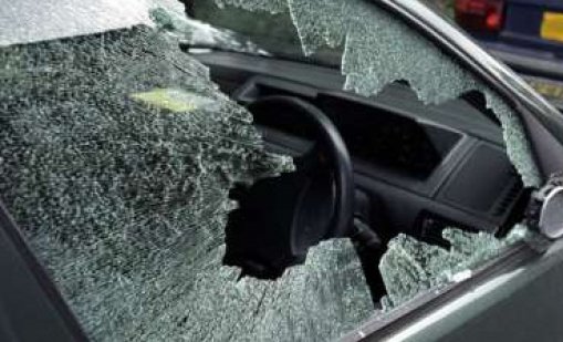 Виц на деня - 15 ноември