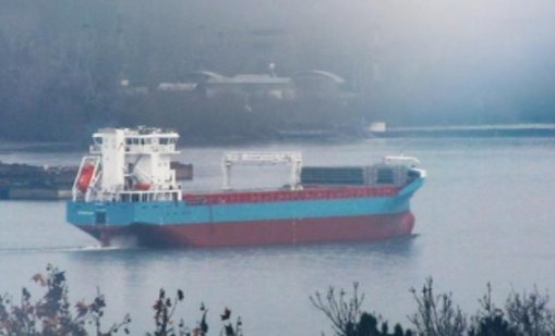 С близо 100% са скочили разходите за морски транспорт в Черно море