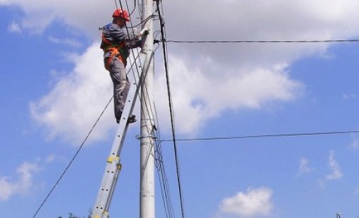 Без ток във Варна на 12 септември 2025