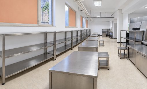 Обновиха материалната база на домашния социален патронаж във Варна