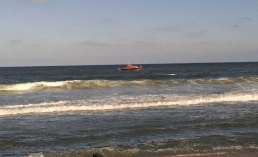 Изграждат образователен център по морско обучение във Варна