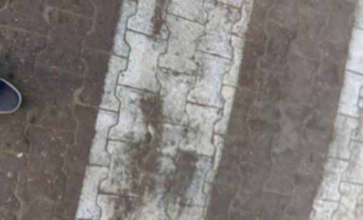 Блъснаха две деца на пешеходна пътека