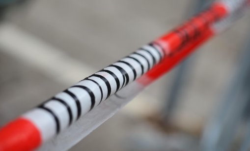 Трагедия във Варна: 19-годишна украинка е скомила от общежитие към Технически университет