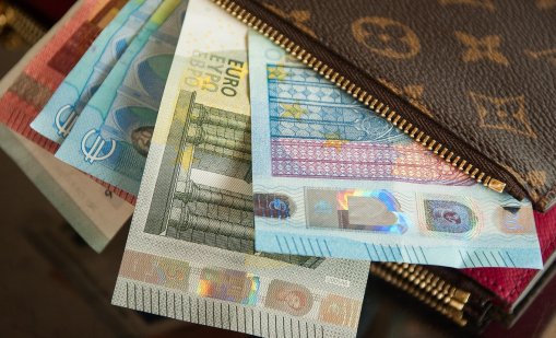 70% от българите нямат спестявания, с 20% се е увеличило прибягването до бързи кредити 