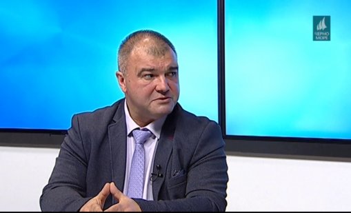 "По закон и съвест"- 06.02.2020г.