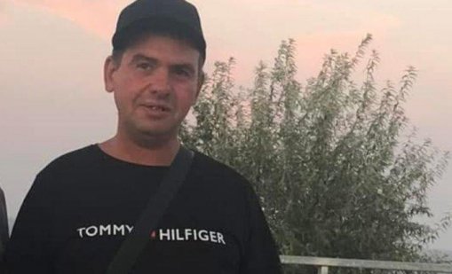 Румънец изчезна в Слънчев бряг, издирват го