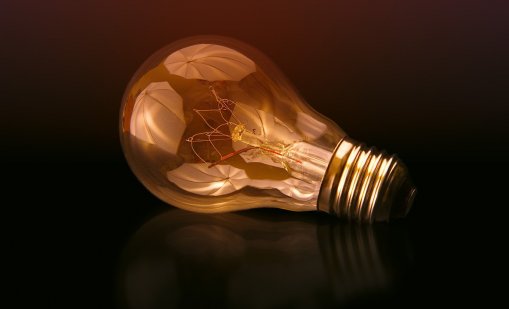 Ето къде няма да има ток днес във Варна