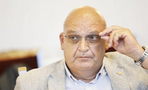 От Българския лекарски съюз скочиха срещу БЛюджет 2026