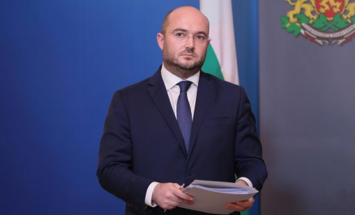 В Брюксел обсъждат върховенството на закона в България, Чехия, Ирландия и Германия