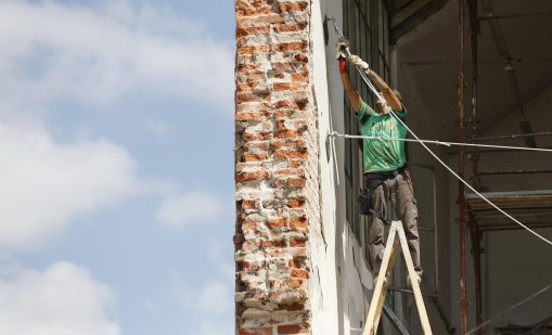 По коефициент на заетост Варна е на второ място в страната след София 
