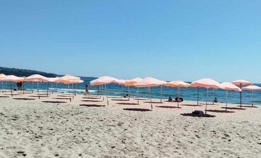 Варна е домакин на Европейския туристически форум