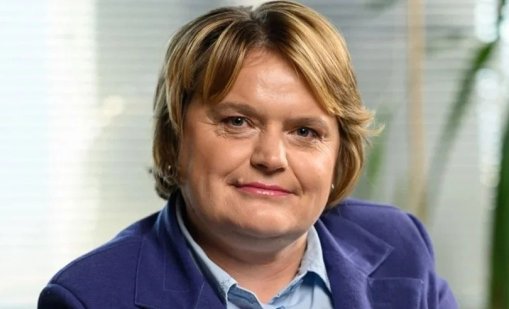 Зам.-кметът по екология: Две станции не стигат за следене на въздуха във Варна