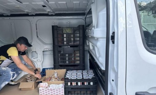 Общините получават 2,5 млн. лв. за модернизиране на домашния социален патронаж