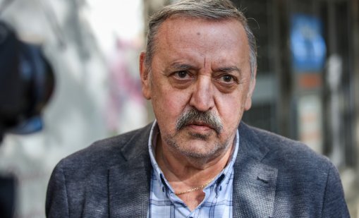 Проф. Тодор Кантарджиев със съвети какво да правим при наводнение 