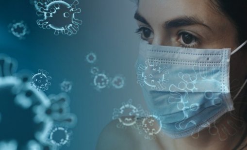 Грипът ни атакува по-рано тази година