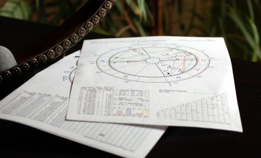 Финансов хороскоп за 13 ноември 
