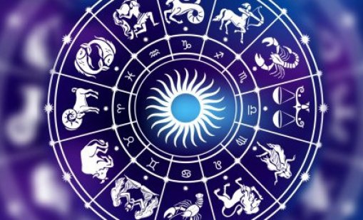 Седмичен хороскоп 14 юли – 20 юли 2025