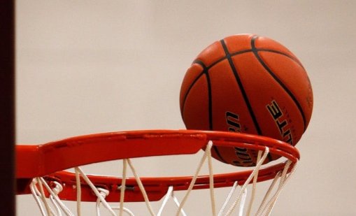 Повикаха трима от Черно море Тича в националния по баскет