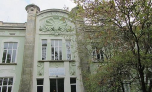 Осигуриха финансиране за реставрация на Аквариума във Варна