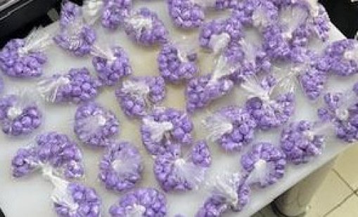 Десет пъти е скочил броя на починалите българи след употреба на фентанил