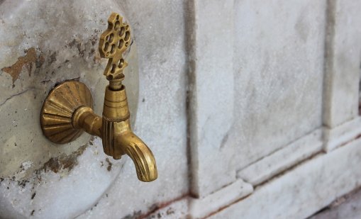 Квартал "Виница" във Варна остава без вода днес 