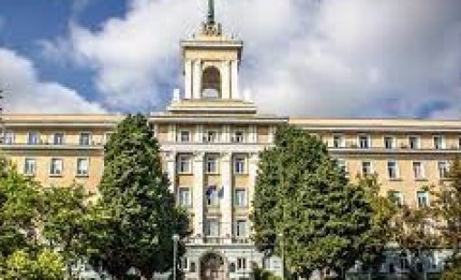 Представители от редица държави участват в Деня на курсантското управление във ВВМУ