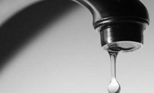 Няколко района във Варна останаха без вода заради аварии