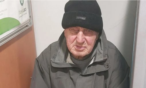 Търсят пари за операция на варненски бездомник