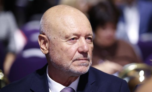 Тодор Тагарев: Войната е съвсем близо до нашите граници отдавна