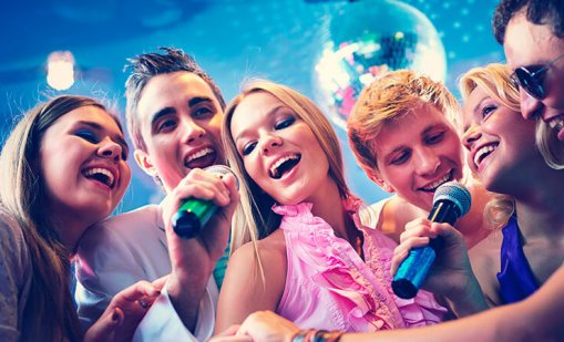 Курортите вече са пълни за 8 декември