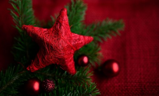 Има ли исторически доказателства за Витлеемската звезда?