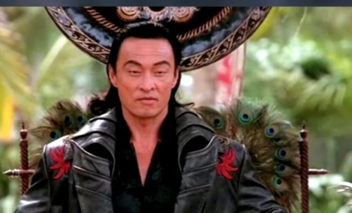 Почина един от най-популярните японски актьори