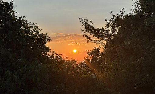 Прогнозата за времето във Варна: Седмицата започва със слънце 