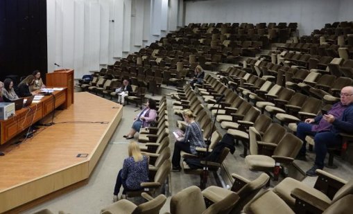 Купуват 2 нови специализирани микробуса за хората с уврежданията във Варна