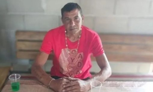 Обявен за издирване мъж се оказа жив и здрав – оженил се в Дупница